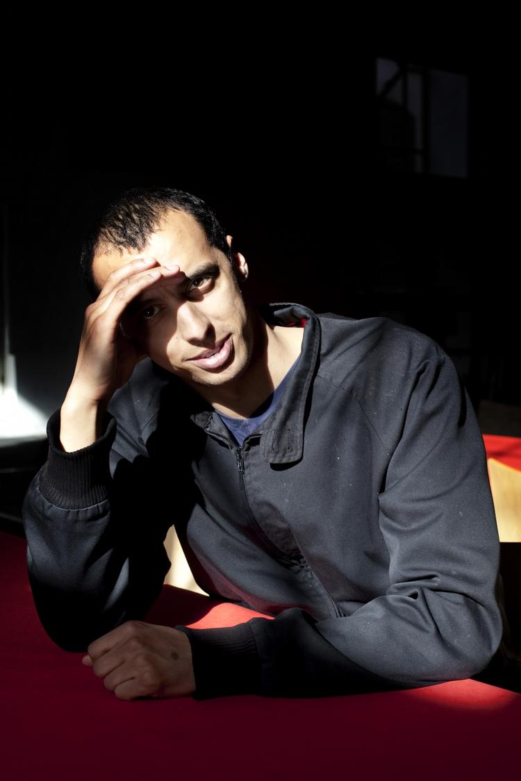 Kulturopgør. Næstformandskandidat i SF Mattias Tesfaye er igen kommet i vælten efter et forslag om at fjerne støtten til finkulturen og give den til sporten i stedet. 