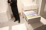Endelig. Det har taget 10 år for Farum-kommissionen at blive færdig med sin rapport, der blev offentliggjort i dag. Men det er der også god grund til, skriver kommissionen selv. 