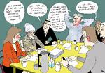 dagens_tegning_13-04-2012_AIE0Q7R.jpg