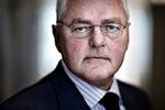 Tidligere operativ chef i PET Hans Jørgen Bonnichsen fastslår, at der spioneres i Danmark hver eneste dag året rundt. Også PET har påpeget, at udenlandske efterretningstjenester er aktive i Danmark. 
