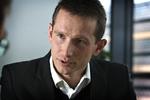 Debat. At regeringen er 'ramt af virkeligheden' eller 'ikke har adgang til haven med pengetræer', er kun to af de mest fantasifulde undskyldninger, vi har hørt for det store vælgerbedrag, skriver Kristian Jensen. 