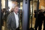 fodboldikon. Med markante meninger om fodbold på mange planer har Johan Cruyff altid tiltrukket sig stor opmærksomhed. 
