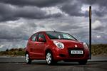 jyll_suzuki_alto