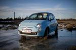 kbh_fiat_500