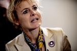 Lykke Friis ny klimaminister