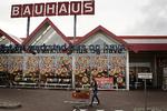 flop. Bauhaus har fået et rap over nallerne af Forbrugerombudsmanden, der indskærper, at kæden skal være billigst, når de skriver det. 