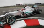 hurtigst. Sin 91. og seneste sejr hentede Michael Schumacher i Shanghai. 