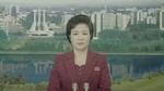 Bagsiden_Nordkorea_