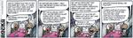 rocky_2012-04-24t