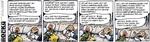 rocky_2012-04-23