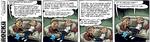 rocky_2012-04-22