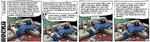 rocky_2012-04-21