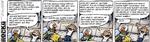rocky_2012-04-20