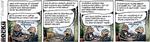 rocky_2012-04-19