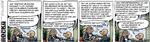 rocky_2012-04-18