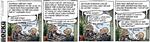 rocky_2012-04-17