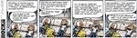 rocky_2012-04-16