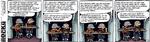 rocky_2012-04-15