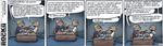 rocky_2012-04-14t