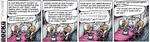 rocky_2012-04-13