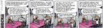 rocky_2012-05-04