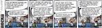 rocky_2012-05-03
