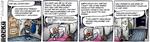 rocky_2012-05-01