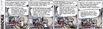 rocky_2012-04-30