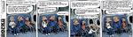 rocky_2012-04-29