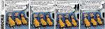 rocky_2012-04-28