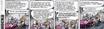 rocky_2012-04-27