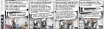 rocky_2012-04-26