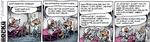 rocky_2012-04-25