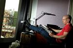jesper_arbejdsl_s_15-04-2012_ISE14KT.jpg