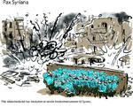 dt_mandag_16-04-2012_5OE16E9.jpg