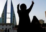 Demokrati. Kongedømmet i Bahrain er under pres fra demonstranter, der kræver demokratiske reformer. 