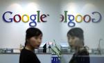 Selvfiksering. Nu kan du kigge Google over skulderen. Ny funktionalitet afslører dine aktiviteter på Googles populære tjenester. 