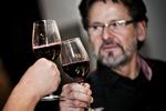 ITALIEN - du kommer godt rundt i italiensk vin i denne uges tilbud. 