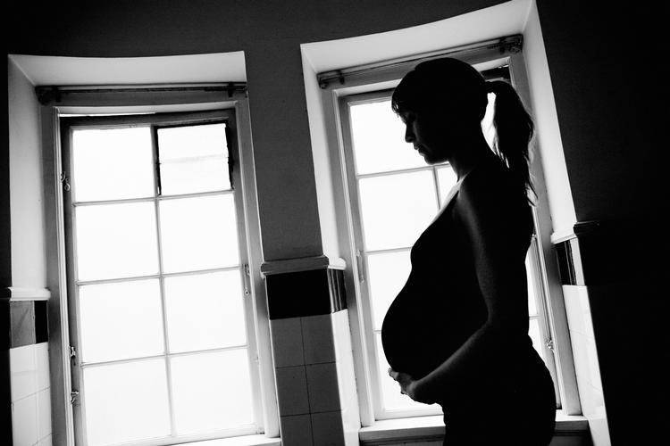 Kemikaliefri. Som gravid skal man være ekstra varsom med hormonforstyrrende stoffer, der kan være skadelige for fosterets udvikling. 