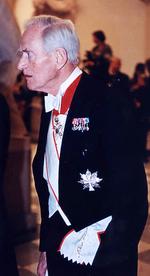 ats-m_rsk_17-04-2012_6HE1JRS.jpg