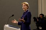 PET. Regeringen har accepteret at igangsætte en uvildig undersøgelse af sagen om efterretningstjenestens sletning af sager. 