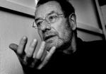 Debat. Den uforbederlige kulturradikale og venstresnoede humanist Ulrich Horst Petersen fortsætter med at reflektere over stort og småt fra dagens Danmark. 