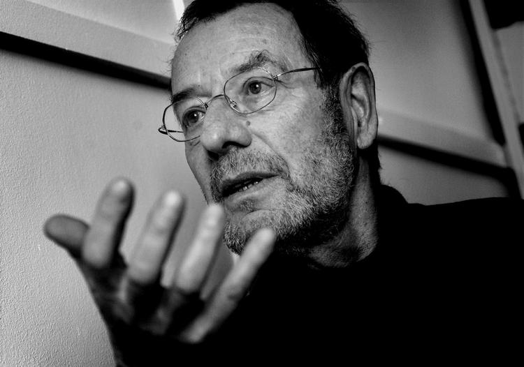 Debat. Den uforbederlige kulturradikale og venstresnoede humanist Ulrich Horst Petersen fortsætter med at reflektere over stort og småt fra dagens Danmark. 