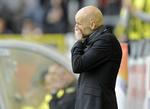 Ferie. Den norske fodboldmand vil prøve noget, han ikke har gjort i et lille kvart århundrede: At holde en helt almindelig sommerferie. 