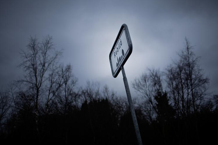 Afskedigelse. Rebild Kommune rydder op i kommunens ledelse og fyrer tre chefer. Det sker efter 'Rebild-sagen', hvor en 56-årig mand, som boede i kommunen, blev idømt en forvarringsdom for 16 års misbrug af i alt ni børn. 