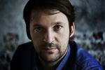 Kanoniseret. René Redzepi kører verdens bedste restaurant, og nu er han også blevet indlemmet i en meget eksklusiv klub - Time's Top 100 over indflydelsesrige personer. 