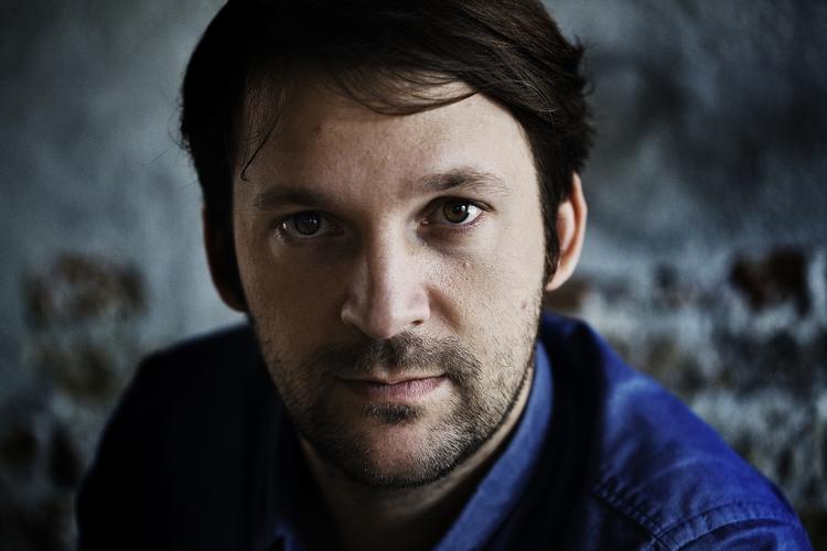 Kanoniseret. René Redzepi kører verdens bedste restaurant, og nu er han også blevet indlemmet i en meget eksklusiv klub - Time's Top 100 over indflydelsesrige personer. 