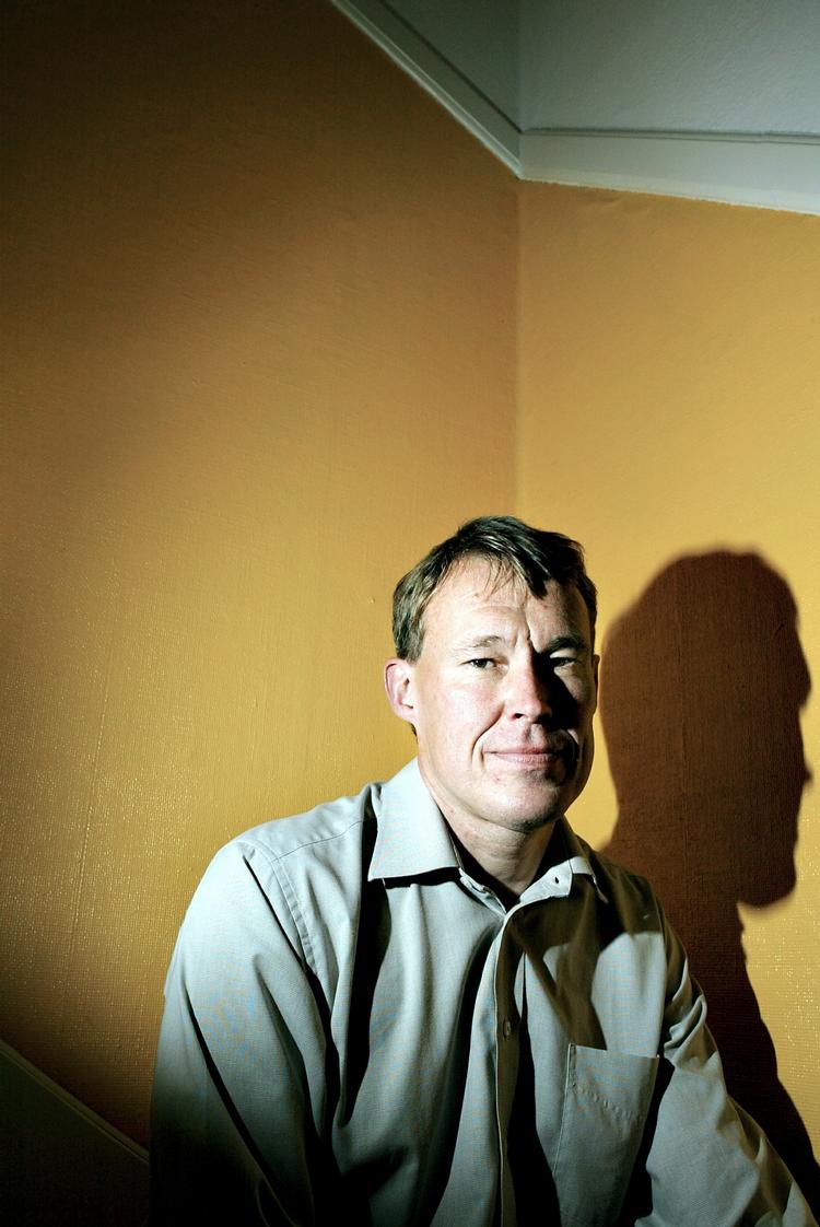 Erfaren. Højesteretsdommer Jens Peter Christensen har tidligere stået i spidsen for en betænkning, der i høj grad er baggrunden for de nuværende retningslinjer for spindoktorerne 