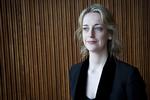 OPERACHEF. Annilese Miskimmon har boet i Irland de sneste otte år. 