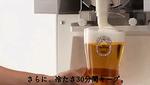 MAD_l_15-04-2012_TCE0ATP.jpg